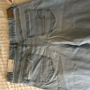 NEW American Eagle Jeans